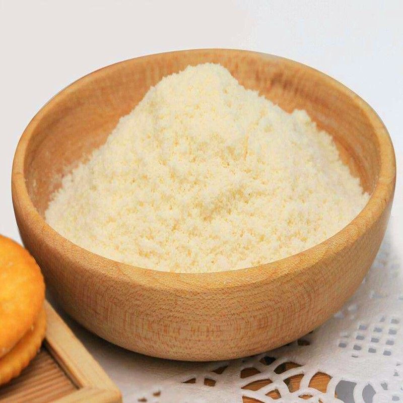 拓臣乳酪粉1kg烘焙原料蛋糕披萨意面干酪粉奶酪起司粉奶油芝士粉