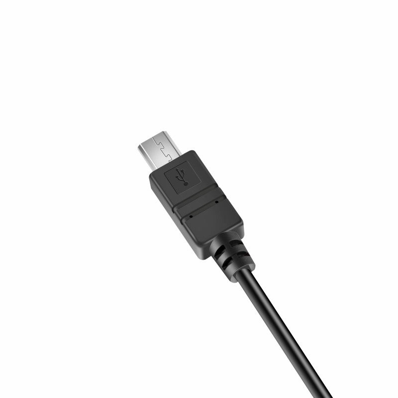 适用索尼相机微单定时快门a7m3a7r2a6000a6300快门线