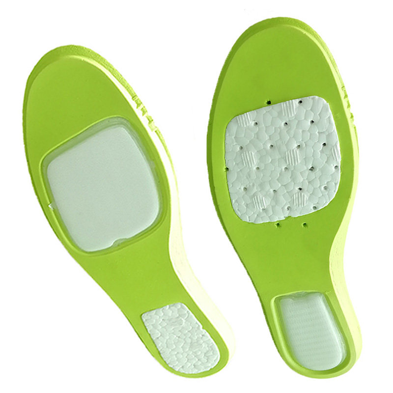 鞋垫zoom小内增高aj1篮球巴斯夫boost气垫气垫鞋鞋垫