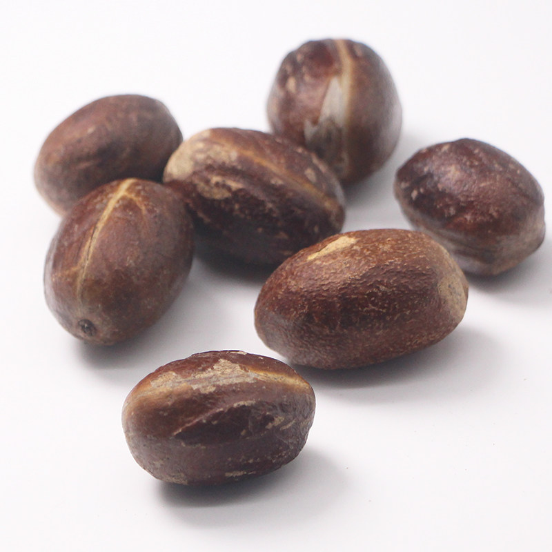 香果50克圆香大香炖肉常用佐料壳肉长香香料花椒