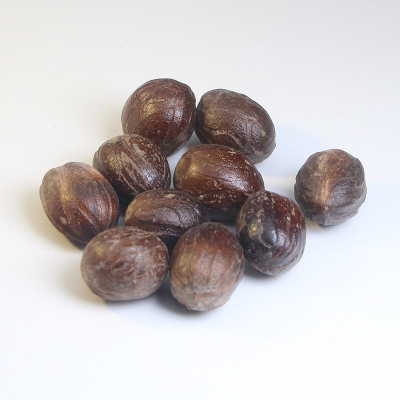 香果50克圆香大香炖肉常用佐料壳肉长香香料花椒