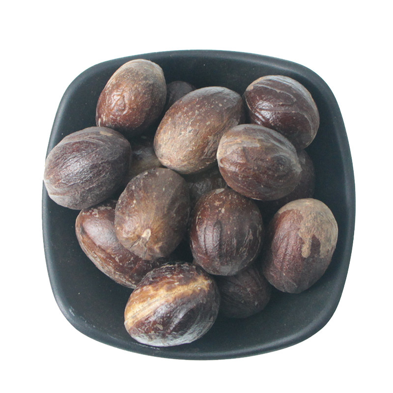 香果50克圆香大香炖肉常用佐料壳肉长香香料花椒