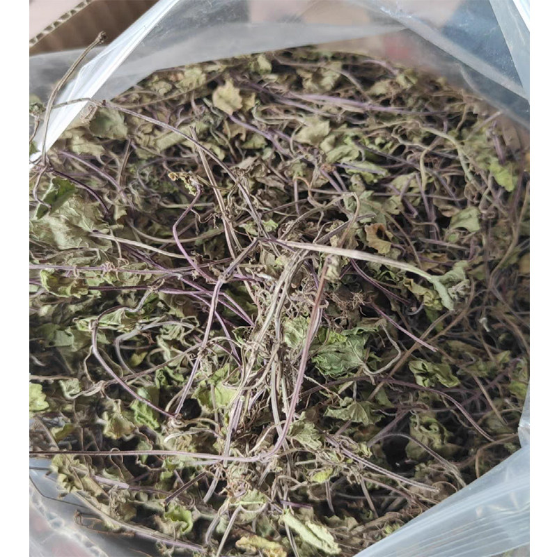 地锦500克包邮野生血见铺地锦地蓬草卧蛋草地其他药食同源食品