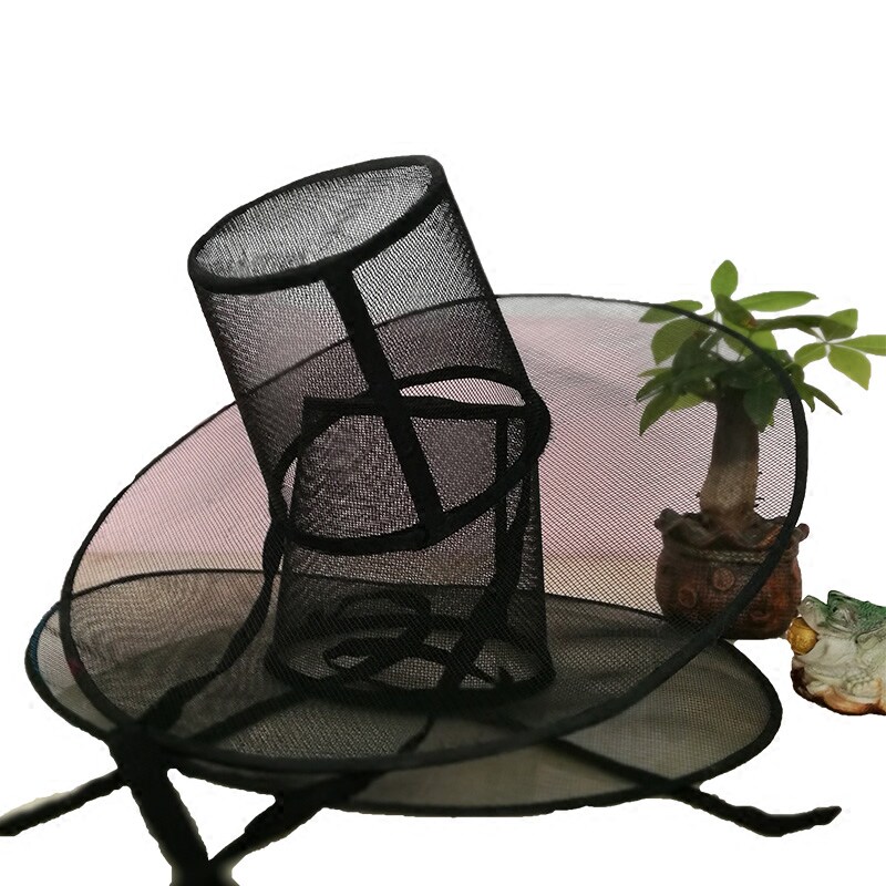 传统男士大圆帽大长今朝鲜族少数民族大檐帽表演出写真帽_帽子_服饰