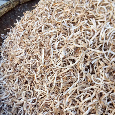 缙云新货芋头丝干干货芋头条干脱水蔬菜农产品土特产农家自制250g
