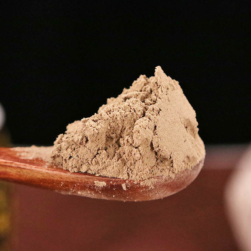 川芎大别山野生打粉500g包邮中药同仁堂穹粉其他药食同源食品