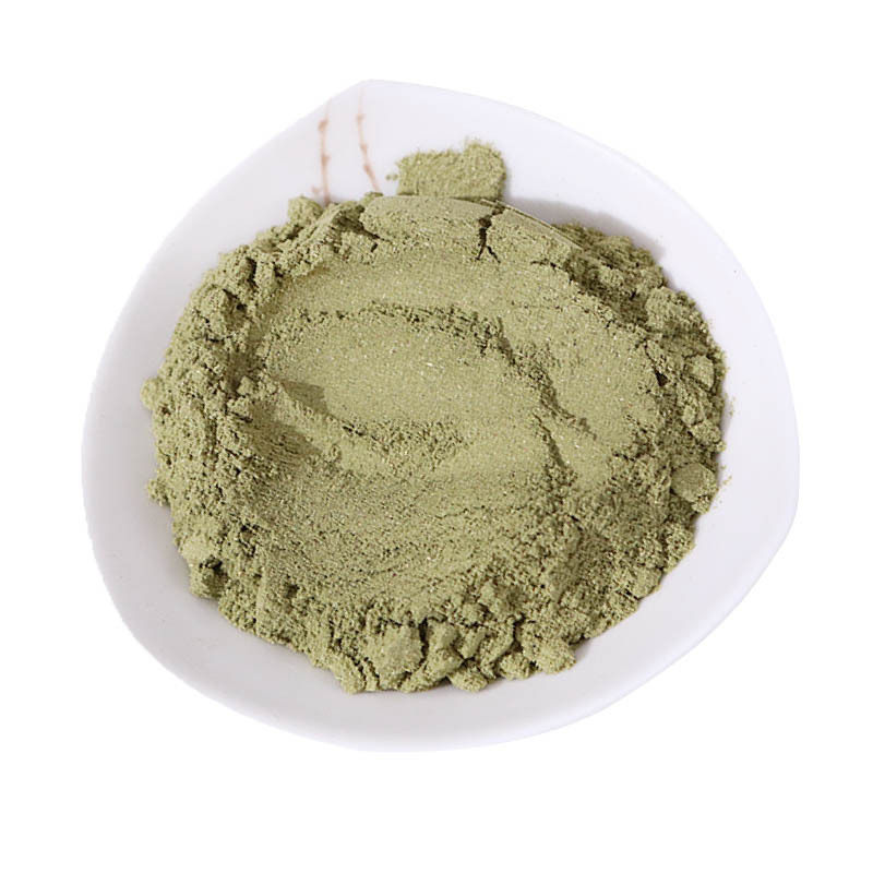 侧柏叶粉正宗500g中药养发护发生发阴干洗发传统滋补品其他