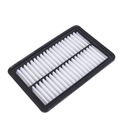 6l空气空调滤芯器格空滤原厂空调滤芯 原价24元 现价元包邮抢购九块邮