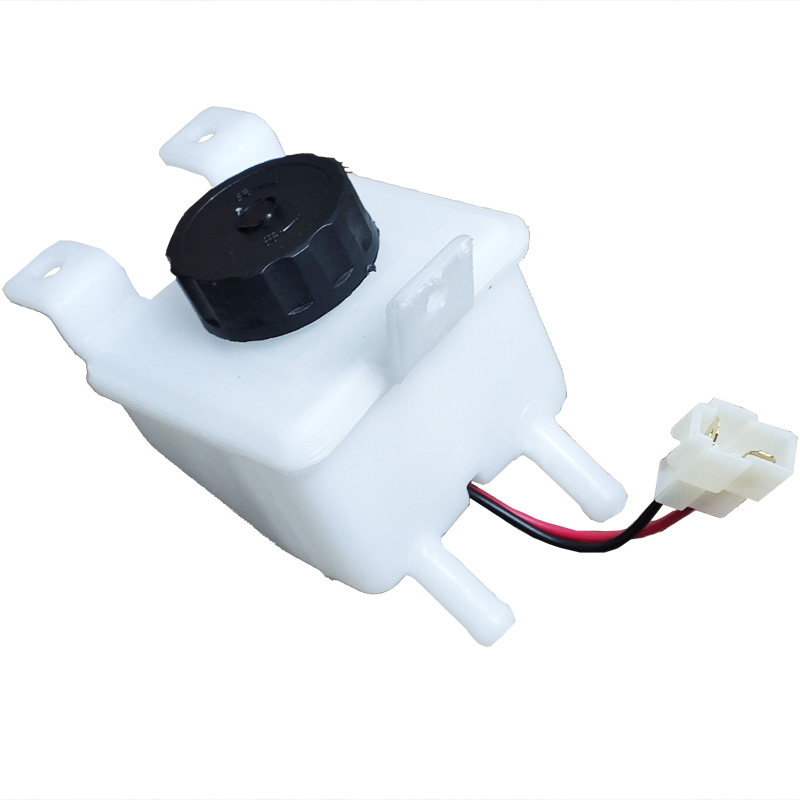 五菱龙刹车油杯改装型五菱兴旺五菱吉星老款五菱货车汽车刹车油壶