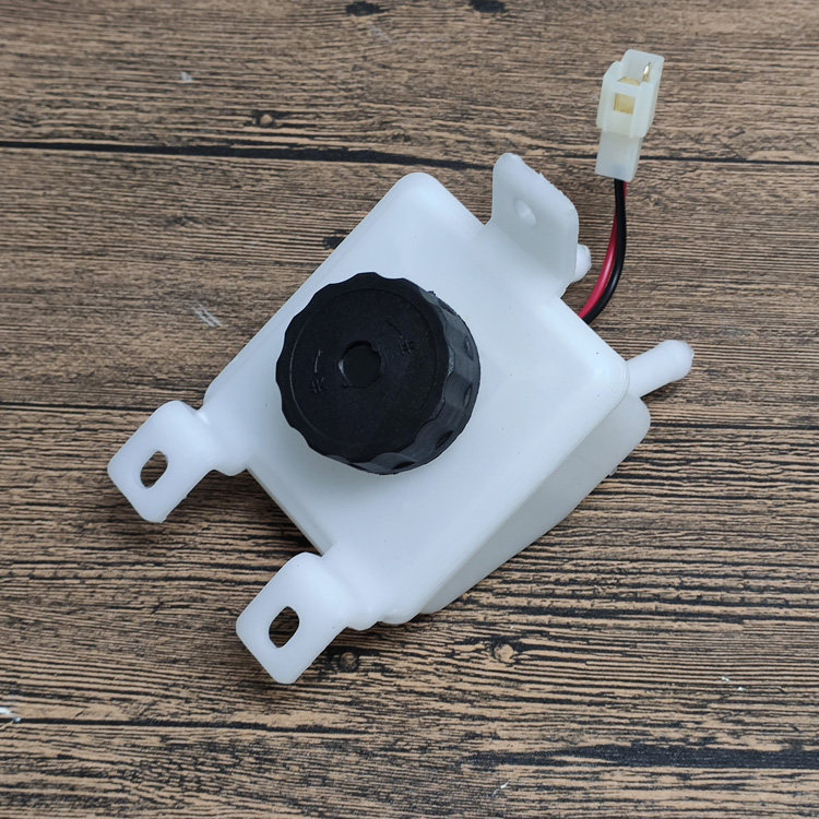 五菱龙刹车油杯改装型五菱兴旺五菱吉星老款五菱货车汽车刹车油壶