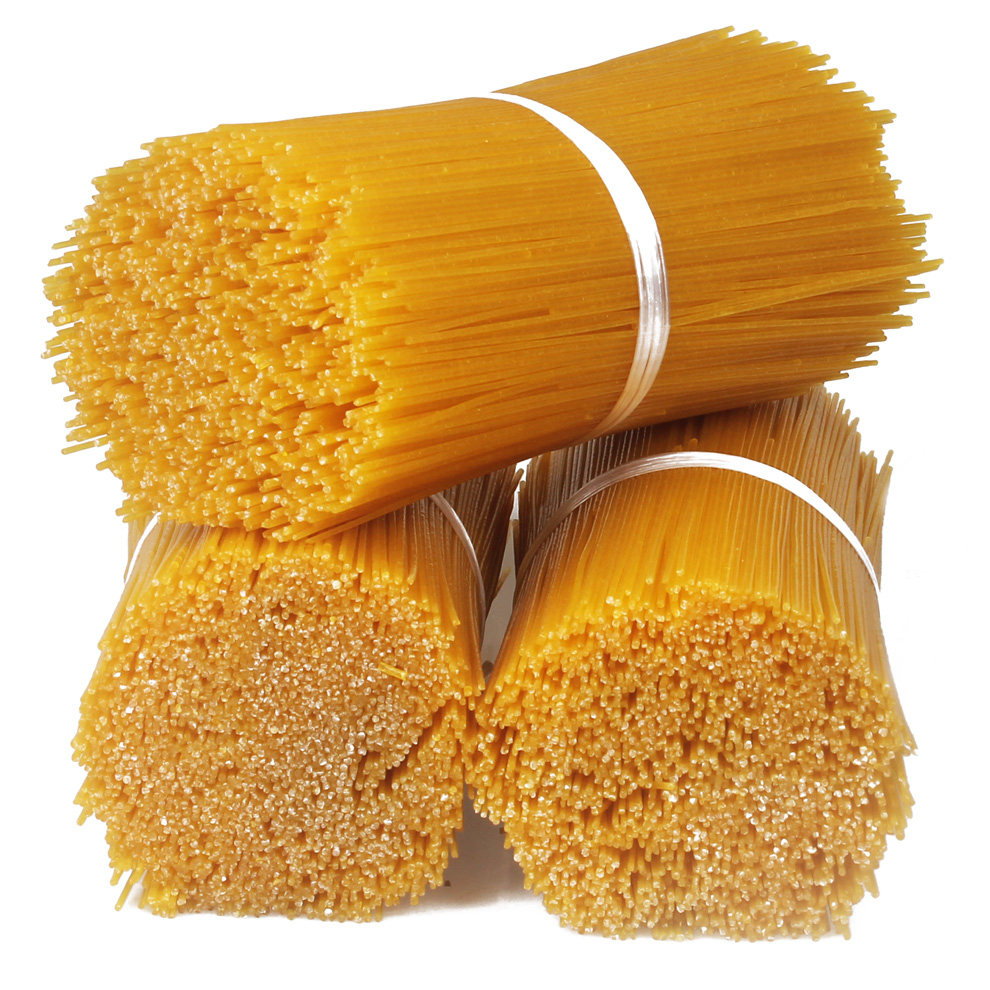 玉米粉江西5斤五谷玉米粉条粗粮杂粮米粉米线冲泡方便面