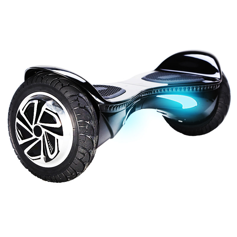 bremer新款平衡车智能电动双轮成人儿童两轮代步车体感滑板扭扭车