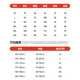 Sports pants men's straight loose spring and autumn thin section men's casual long pants Korean style trendy handsome all-match trousers Sports pants men's straight loose spring and autumn thin section men's casual long pants Korean style trendy handsome all-match trousers