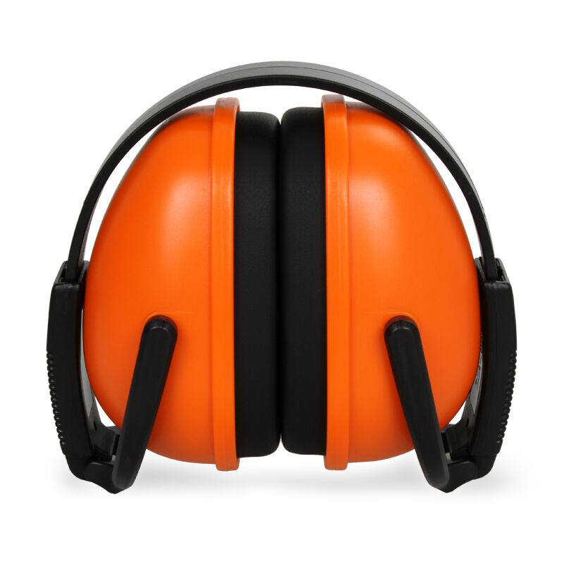 3m1436耳罩防噪音睡眠用超强防呼噜静音降噪学习工业专业隔音