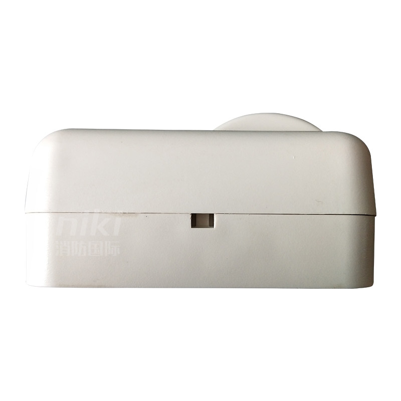 海湾gst-ld-8302c切换模块 多线模块 消防报警模块 原装现货