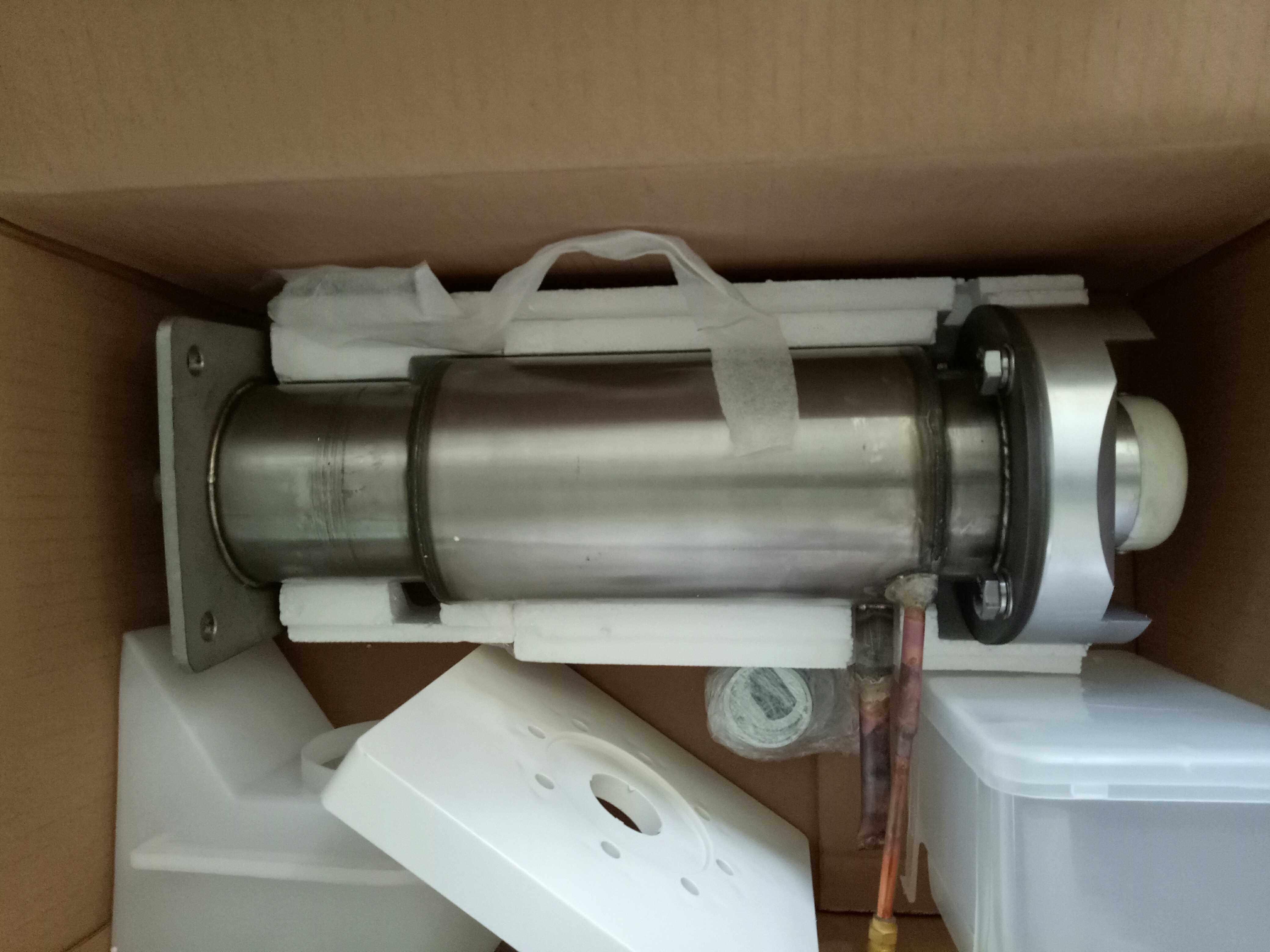 制冰机原装通用配件雪花机碎冰机蒸发器冰盘冰格板冰商用制冰机