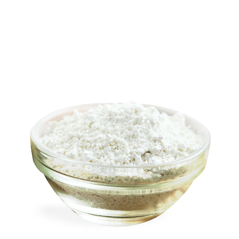 马蹄粉纯正荸荠粉高达椰浆马蹄糕粉材料椰汁千层糕家用车田河500g-图3