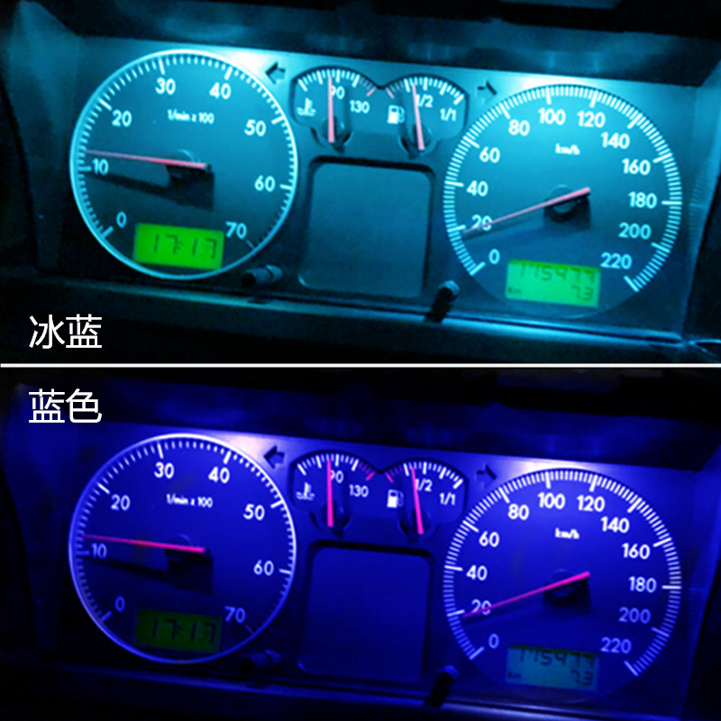 迈腾论坛汽车之家_迈腾汽车_迈腾汽车租赁公司