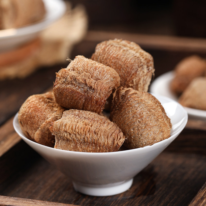 北京同仁堂桑螵蛸泡水喝中草药材官方旗舰店散丸茶包其他药食同源食品