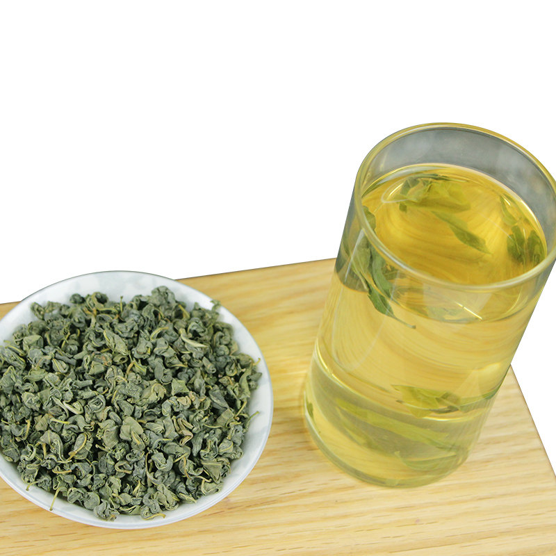 罗布麻茶叶萝卜麻花红麻新疆特产野生袋装养生养生茶