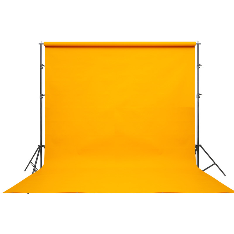 摄影纯色背景纸单色拍照影楼棚拍主播网红静物人像平铺拍道具背景