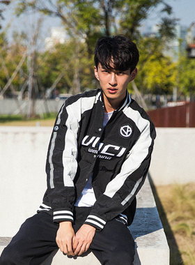 vg战队2018年新款长袖队员同款队服