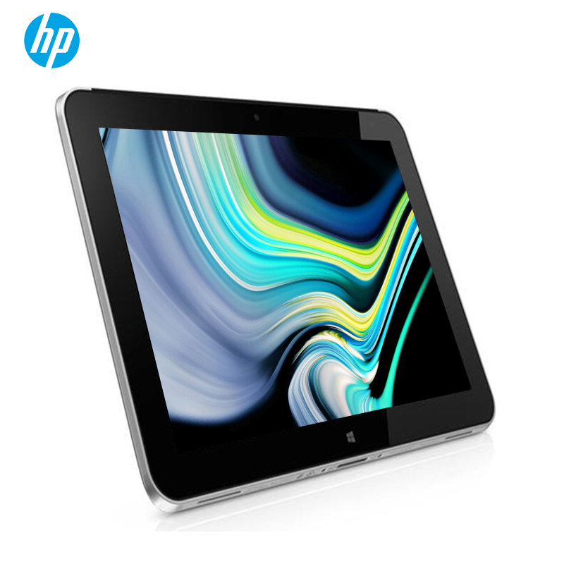 hp惠普elite1000g2windows10四核学生办公公网平板电脑平板电脑