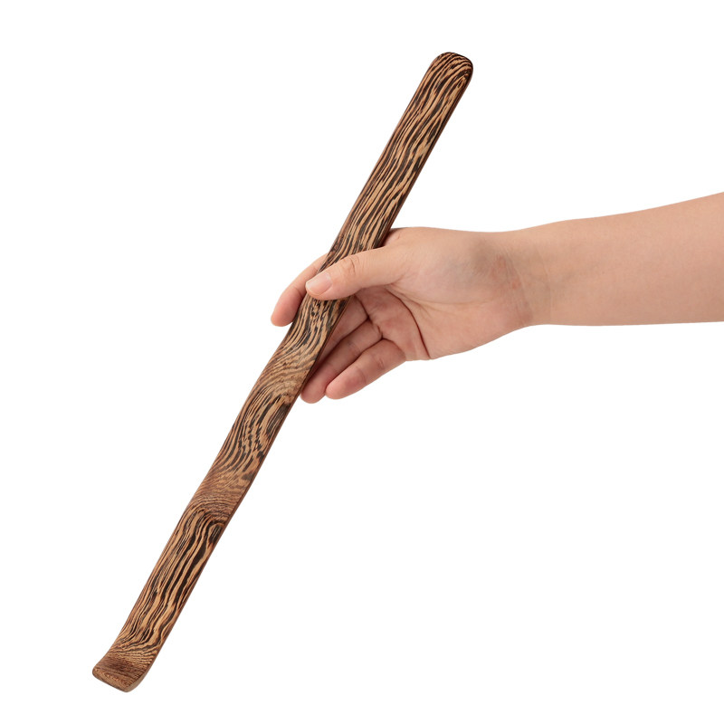 不求人痒痒挠老头乐背部 非抓痒神器 抓痒挠 全身挠痒痒扒抓背器