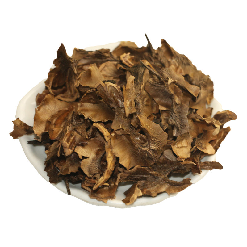 分心木中药材野生核桃衣 夹心木 隔心木核桃心睡眠不好泡水配枸杞