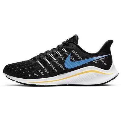 nike耐克zoomvomero14男女全掌气垫缓震跑步鞋ah7857005ah7858