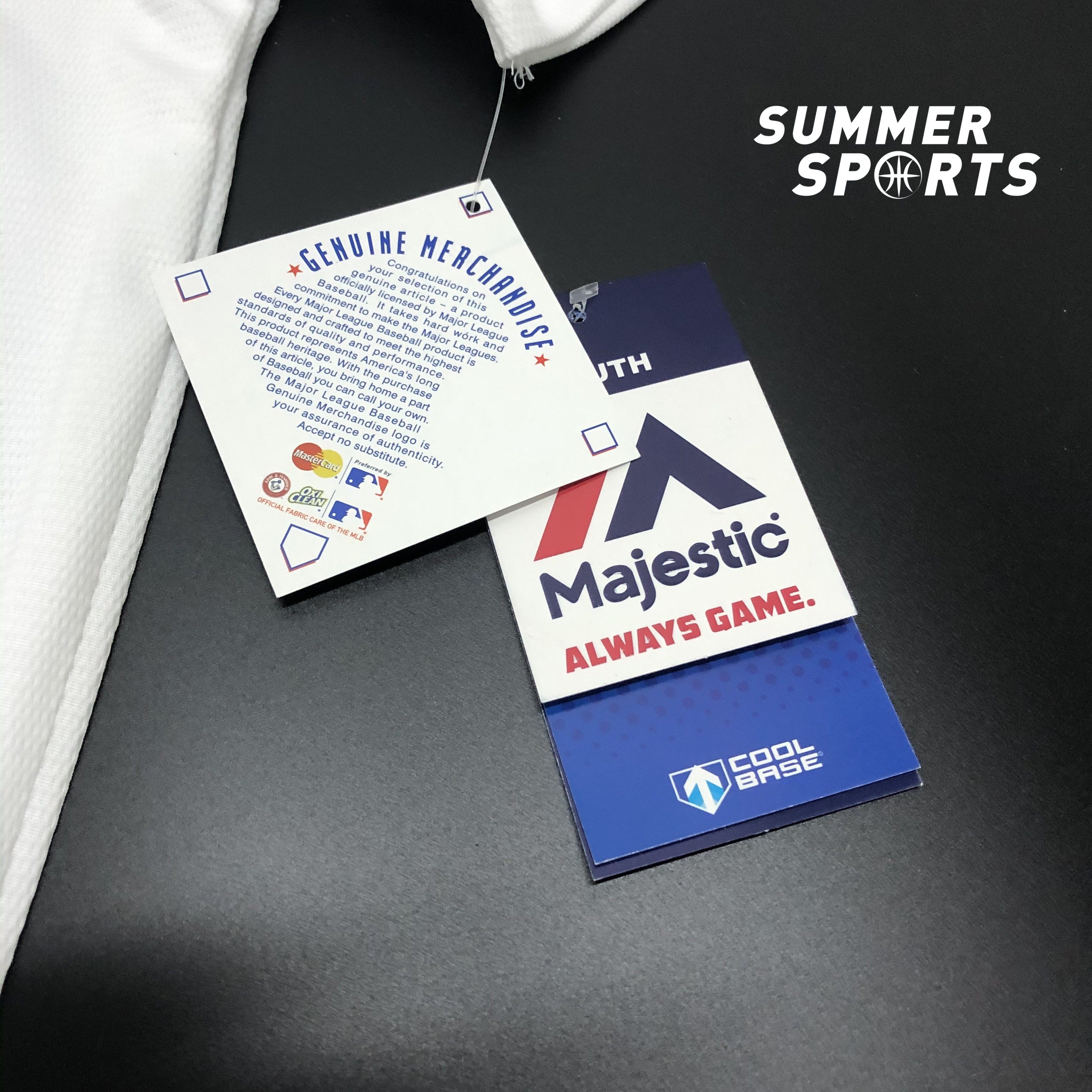 棒球mlb纽约扬基yankees青年年版儿童情侣亲子棒球服