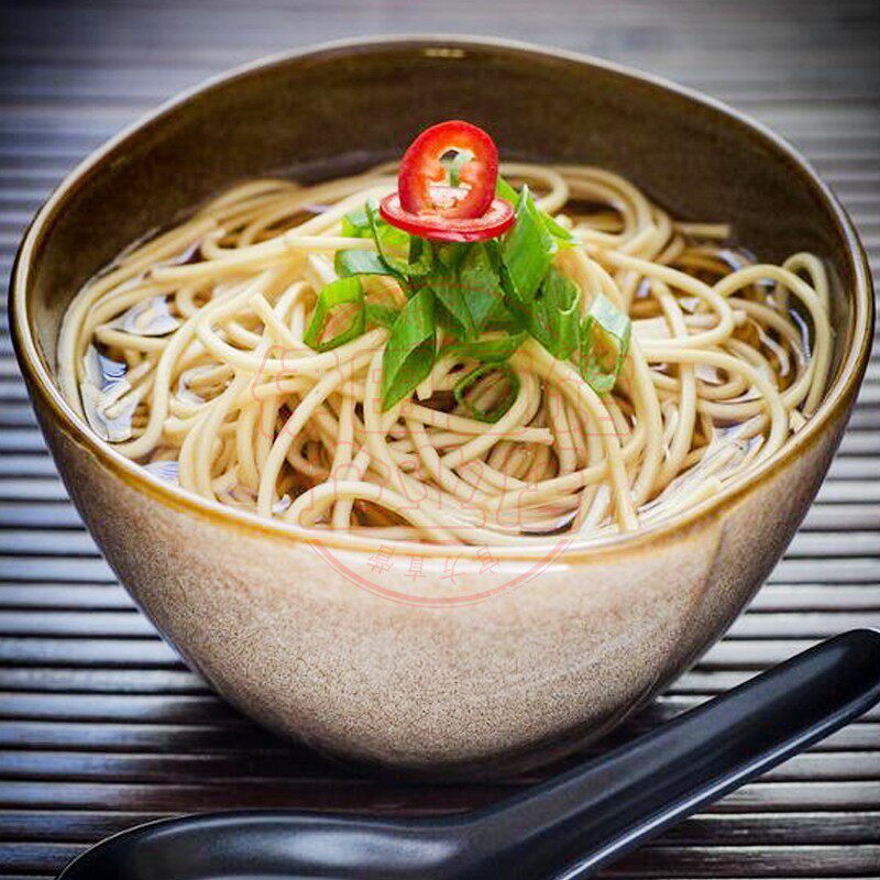 伊田拉面180g方便速食火锅配料水煮型方便面汤面面条