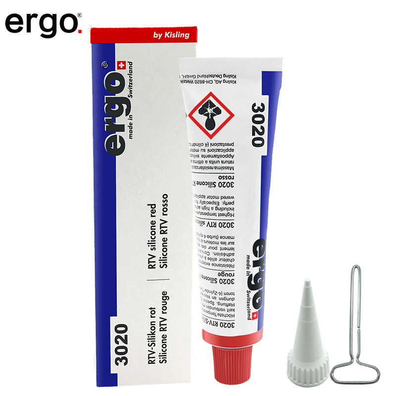 首页 痛风淘宝 卡夫特704硅橡胶45g工业白胶k704b黑色rtv硅胶胶水电子