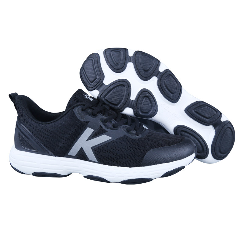 卡尔kelme运动鞋男女鞋子跑步透气减震跑步鞋