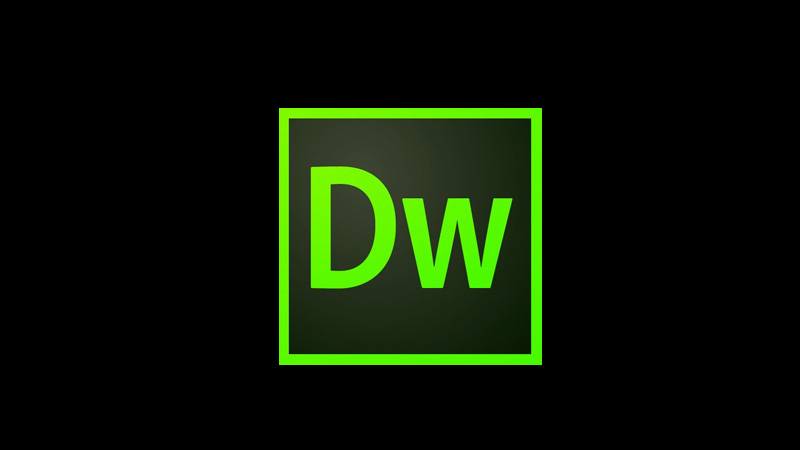 dreamweavercs6视频教程dw网页制作设计淘宝开店装修it编程