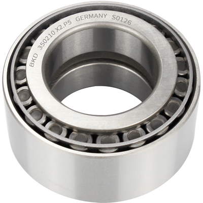 抢券活动仅剩00:00:00德国bkd进口高精度圆锥滚子轴承352026/352028