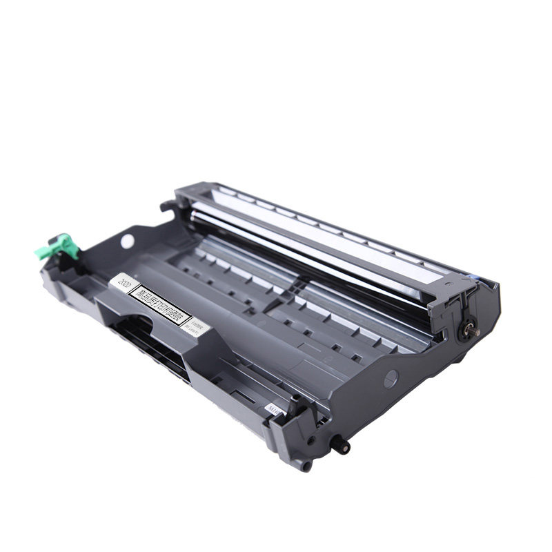 适用联想ld2020硒鼓鼓架粉盒lj2000m70207120硒鼓