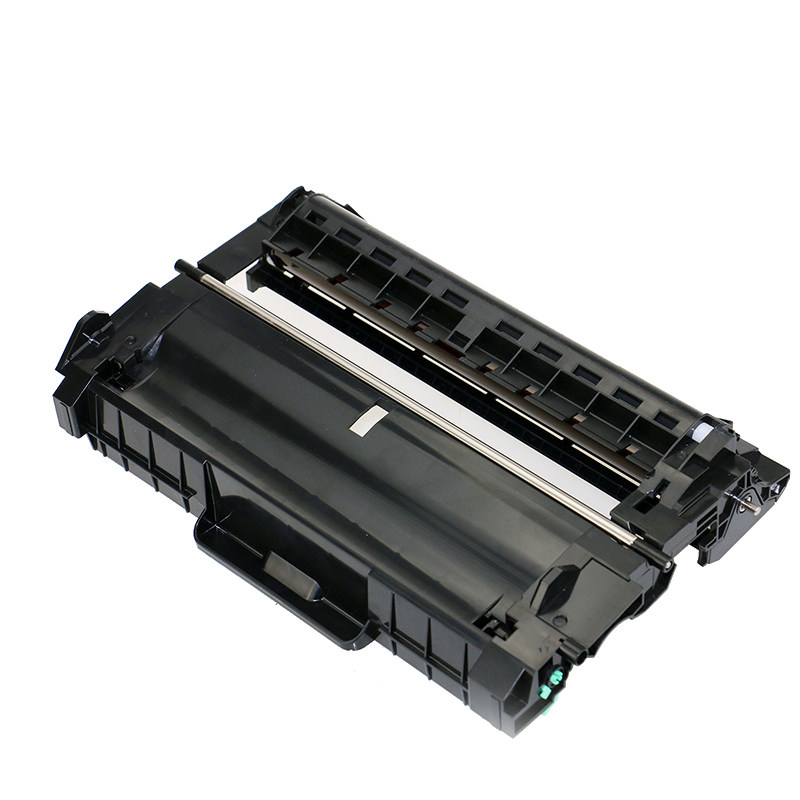 适用联想2405dlj2455d2605dm7605d7455dnf24517400pro硒鼓