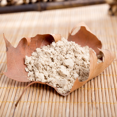 三珍野生橡子籽淀粉择子粉天然干择子豆腐粉橡籽凉粉农家特产500g