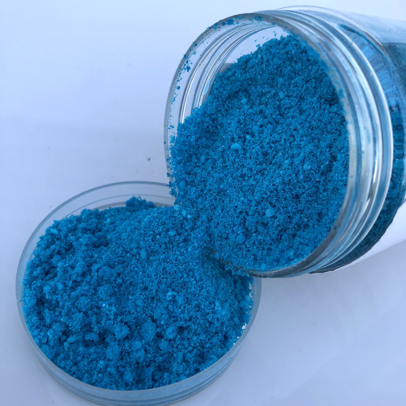 控释肥盆栽植物浓缩肥料月季绣球多肉玫瑰家用花肥料通用型水溶肥