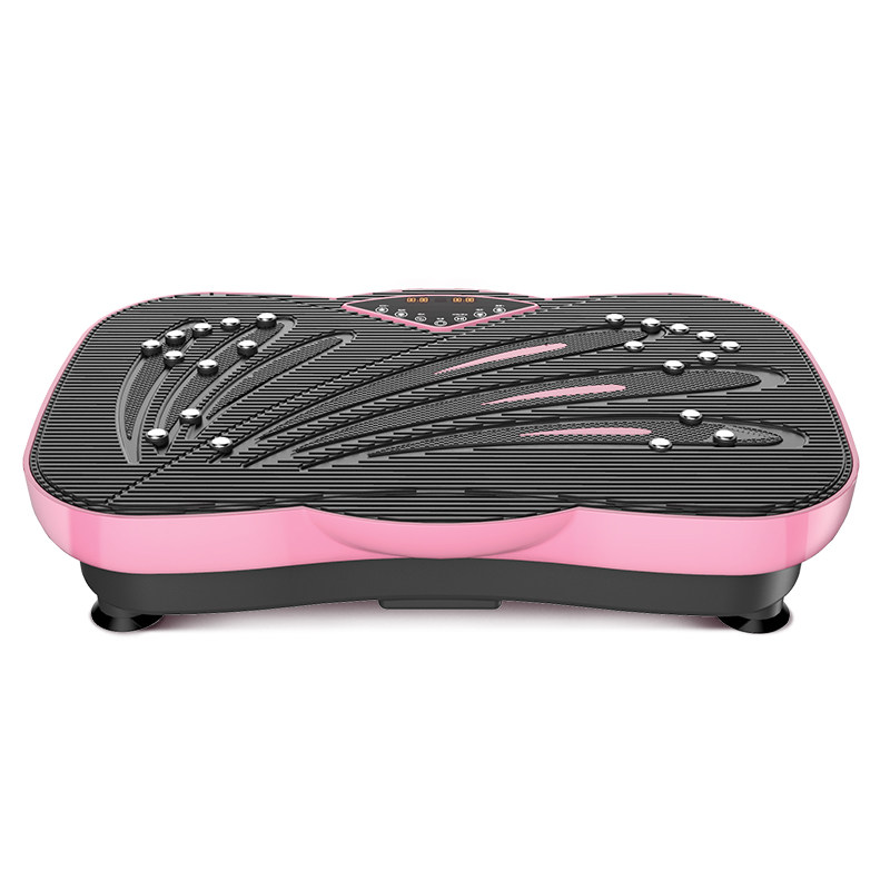 居康抖抖机甩脂机有助减肥神器懒人瘦腰肚子全身甩脂机