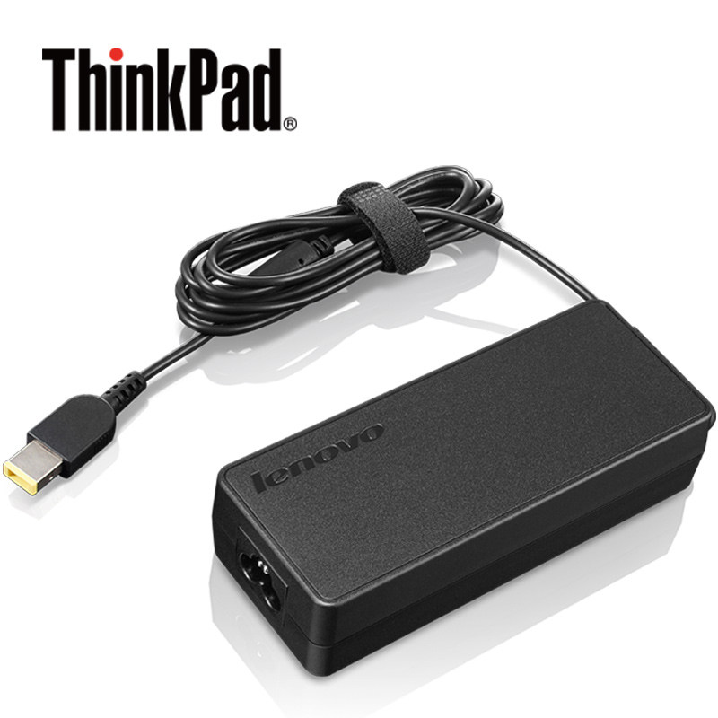 thinkpadt470充电器e460e470s3x1t450t460x240笔记本电源