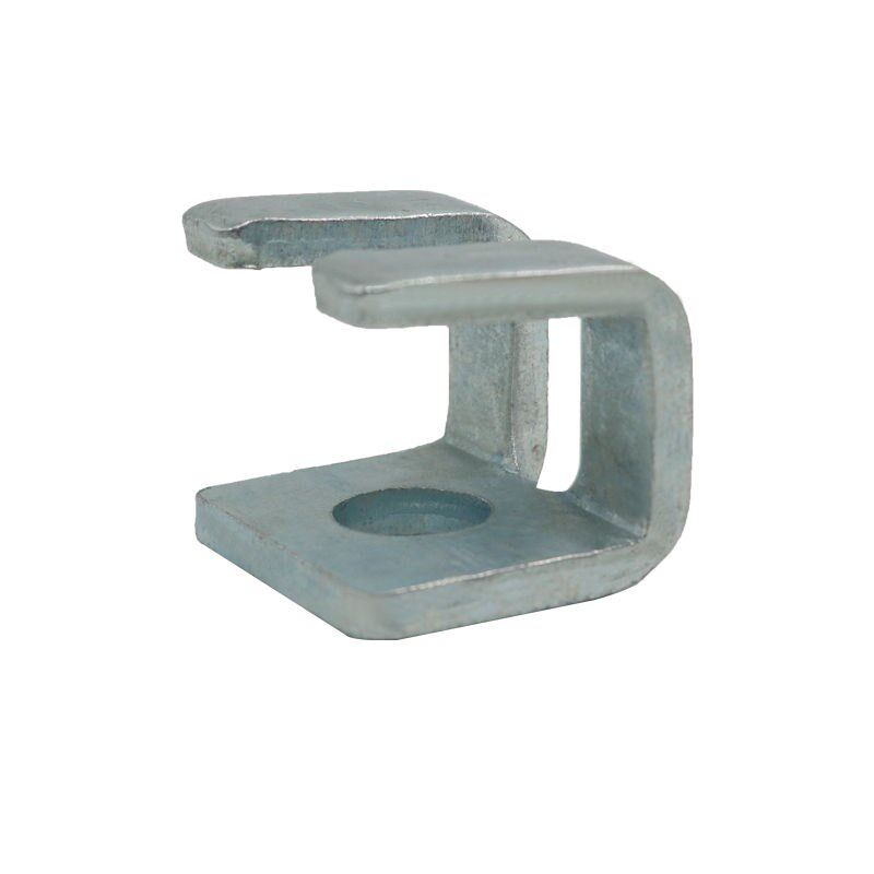 门扇门轴母猪产床配件吊扣猪栏门扣合页定位暗合页