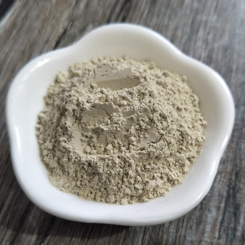 植物原材料粉玉容散250克玉容散粉细腻非食用