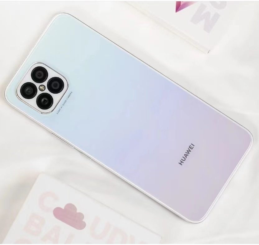 现货直降huawei华为novase手机5g官方正品手机