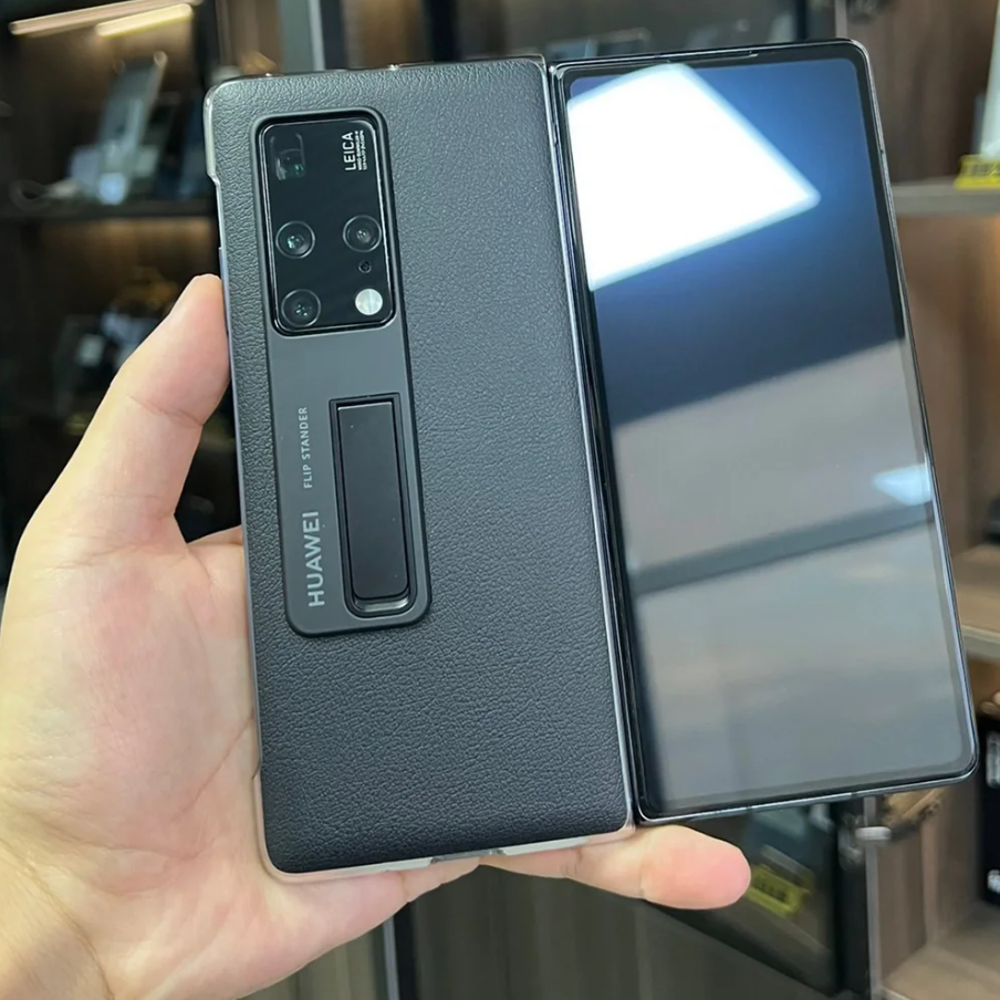 matex2降价huawei华为折叠5g全网网通正品手机