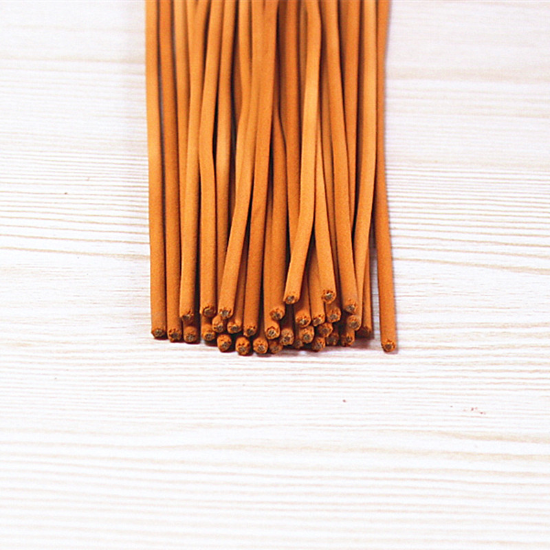 蚊香包邮夜熏安三代蚊蝇驱虫驱蝇香驱家用檀香香薰香料