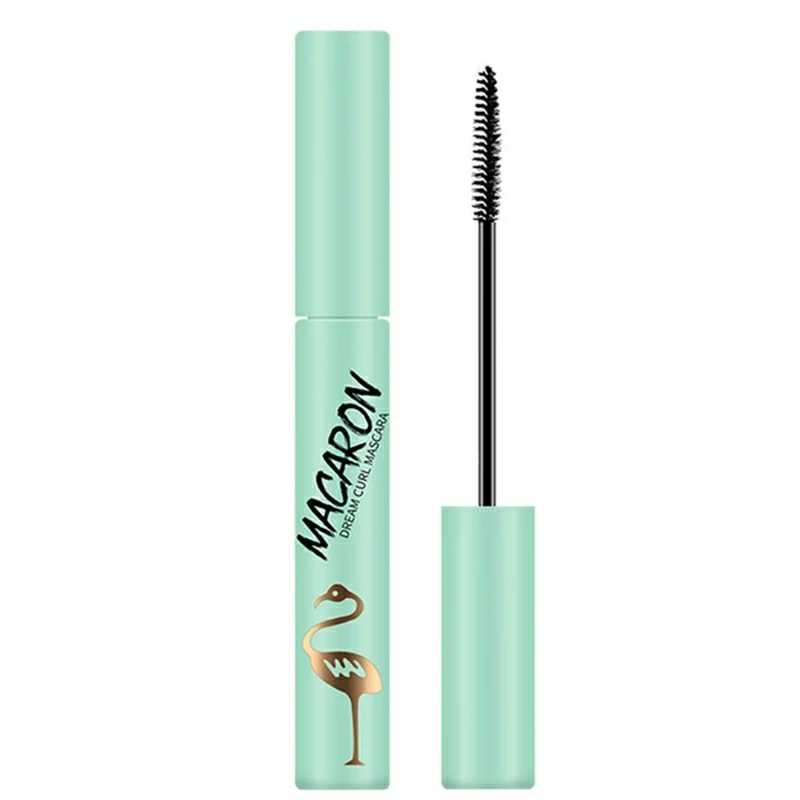 睫毛打底膏和睫毛膏区别_睫毛眼膏_兰蔻睫毛膏多少钱