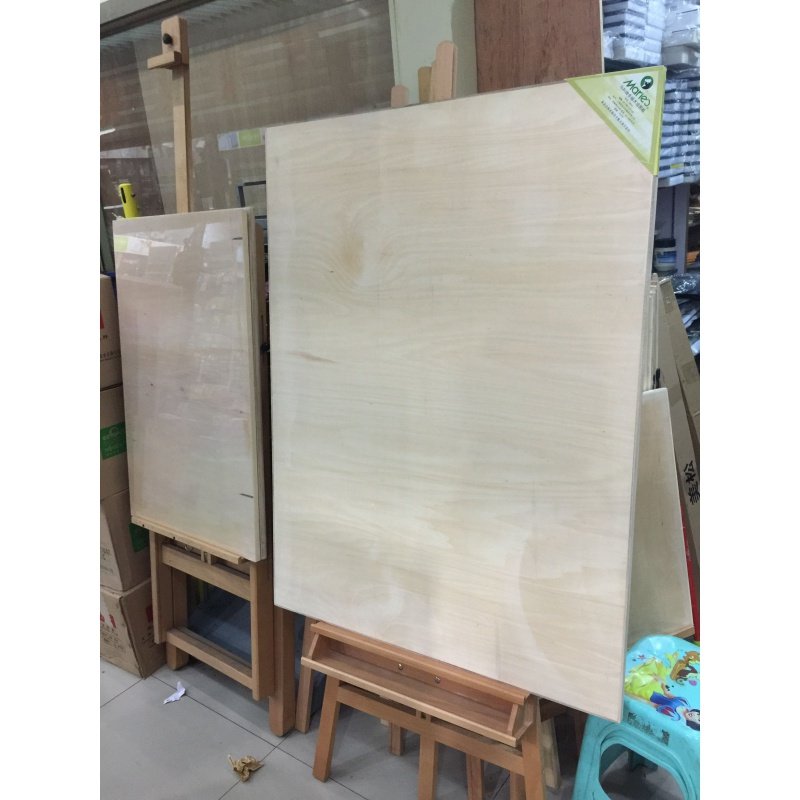 去店铺帆帆小公主顺丰包邮90*120cm全开画板素描绘图板0号大画板工笔