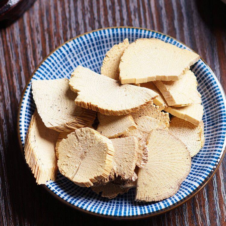 中药材精选无硫木通川木通小木通清新火精选500克包邮